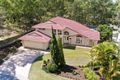 Property photo of 29 Murray Place Forest Lake QLD 4078