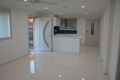 Property photo of 10 Koala Avenue Ingleburn NSW 2565