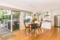 Property photo of 2 Wonnaminta Drive Crafers SA 5152