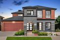 Property photo of 17 Prime Street Mickleham VIC 3064