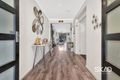 Property photo of 17 Prime Street Mickleham VIC 3064