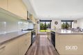 Property photo of 17 Prime Street Mickleham VIC 3064