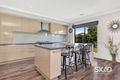 Property photo of 17 Prime Street Mickleham VIC 3064