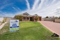Property photo of 6 Daisy Court Strathalbyn WA 6530