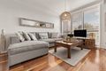 Property photo of 6/35-51 Nicholson Street Wollstonecraft NSW 2065