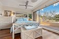 Property photo of 6/35-51 Nicholson Street Wollstonecraft NSW 2065