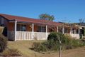 Property photo of 20 Hunter Street Alexandra Hills QLD 4161