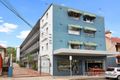 Property photo of 18/104 Alice Street Newtown NSW 2042