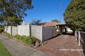 Property photo of 51 Stephen Street Hamilton VIC 3300