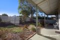 Property photo of 51 Stephen Street Hamilton VIC 3300