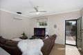 Property photo of 51 Stephen Street Hamilton VIC 3300