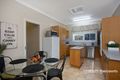 Property photo of 51 Stephen Street Hamilton VIC 3300