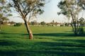 Property photo of 58 Ashelford Street Temora NSW 2666