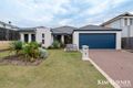 Property photo of 3 Adriana Way Halls Head WA 6210