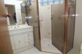 Property photo of 9 King Street Birmingham Gardens NSW 2287