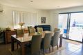 Property photo of 13 Langford Court Moranbah QLD 4744
