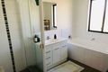 Property photo of 13 Langford Court Moranbah QLD 4744