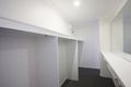 Property photo of 129 Hampshire Boulevard Spring Farm NSW 2570