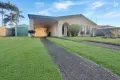 Property photo of 18 Sunset Crescent Torquay QLD 4655