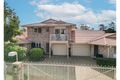 Property photo of 23 Lendrum Street Newtown QLD 4350