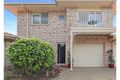 Property photo of 23 Lendrum Street Newtown QLD 4350