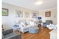 Property photo of 23 Lendrum Street Newtown QLD 4350