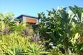 Property photo of 4 Faraday Crescent Pacific Pines QLD 4211
