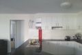 Property photo of 4 Faraday Crescent Pacific Pines QLD 4211
