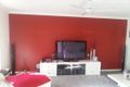 Property photo of 4 Faraday Crescent Pacific Pines QLD 4211
