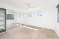 Property photo of 24/248 Padstow Road Eight Mile Plains QLD 4113