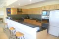 Property photo of 6/146 The Esplanade Burleigh Heads QLD 4220
