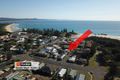 Property photo of 6 Carroll Street South West Rocks NSW 2431