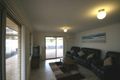 Property photo of 69 Arcadia Avenue Hindmarsh Island SA 5214