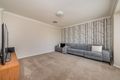 Property photo of 160 Moolanda Boulevard Kingsley WA 6026