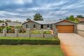 Property photo of 160 Moolanda Boulevard Kingsley WA 6026