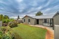Property photo of 160 Moolanda Boulevard Kingsley WA 6026
