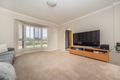 Property photo of 160 Moolanda Boulevard Kingsley WA 6026