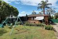 Property photo of 66 Blue Hills Road Hazelbrook NSW 2779