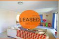 Property photo of 45 Moondara Drive Wurtulla QLD 4575