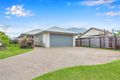 Property photo of 10 Ellibank Close Edmonton QLD 4869