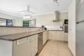 Property photo of 10 Ellibank Close Edmonton QLD 4869