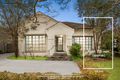 Property photo of 83 Glen Iris Road Glen Iris VIC 3146