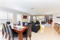 Property photo of 8 McGrogan Avenue Singleton Heights NSW 2330