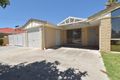 Property photo of 11 Fellbridge Way Langford WA 6147