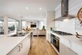 Property photo of LOT 2271 Saltbush Street Wandi WA 6167