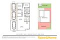 Property photo of 34 Osprey Avenue Green Valley NSW 2168