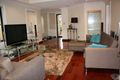Property photo of 50 Sphinx Avenue Revesby NSW 2212