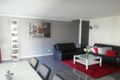 Property photo of 4 Faraday Crescent Pacific Pines QLD 4211
