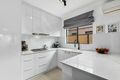 Property photo of 3/485 Rockingham Road Spearwood WA 6163