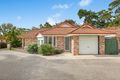 Property photo of 1/81 Parkway Drive Mooloolaba QLD 4557